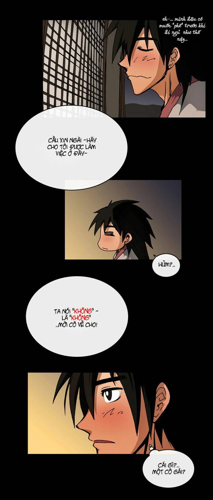 be heun chapter 4 12