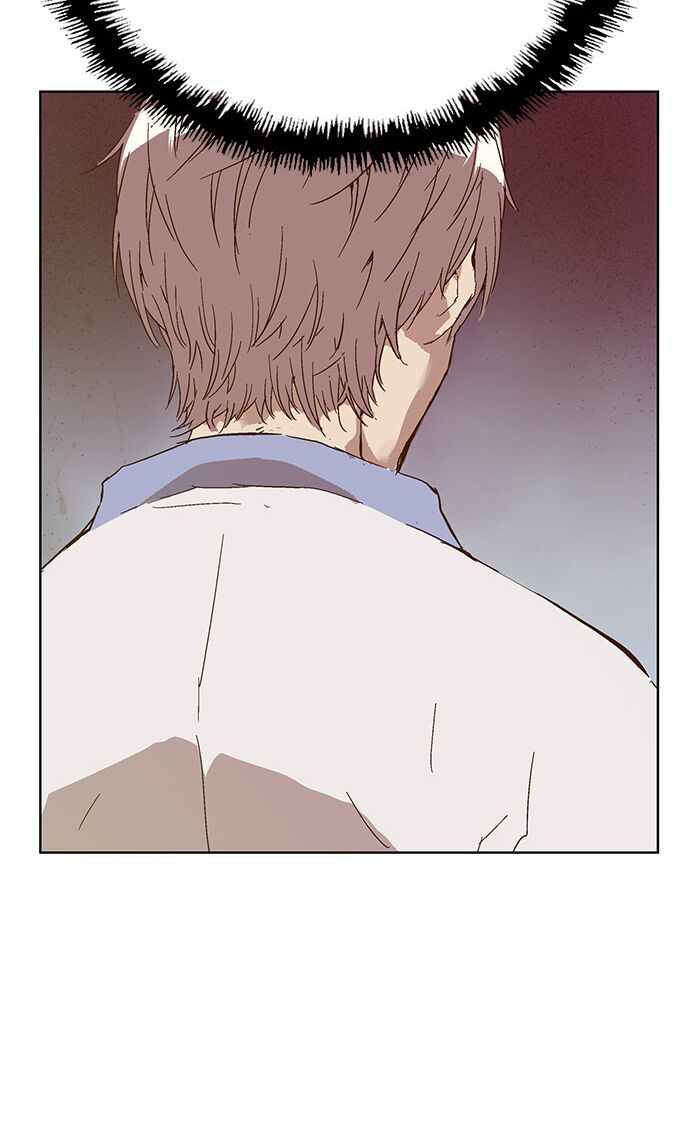 anh hùng yếu chapter 129 71