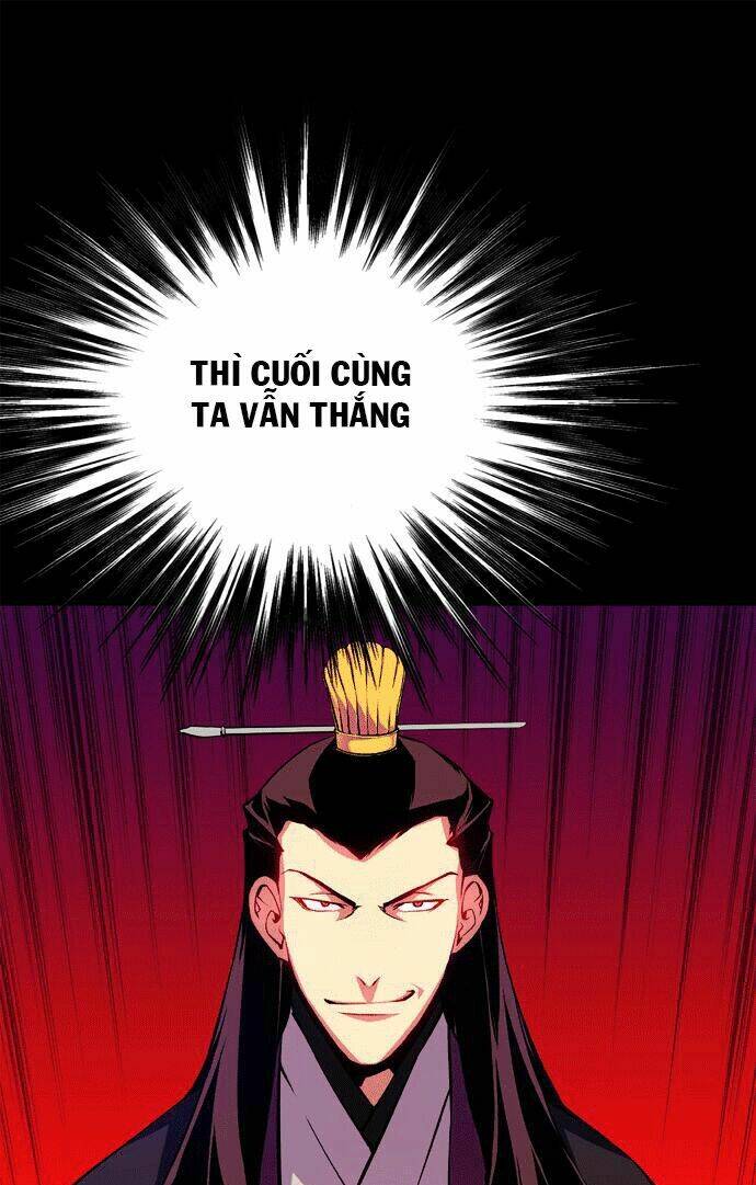 märchen: the embodiment of tales chapter 8 6