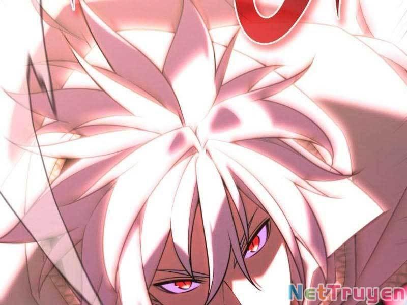 vượt qua giới hạn chapter 164 117