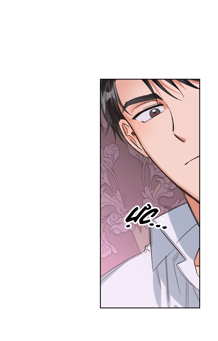 ác nữ xứng đôi với bạo chúa chapter 14 9