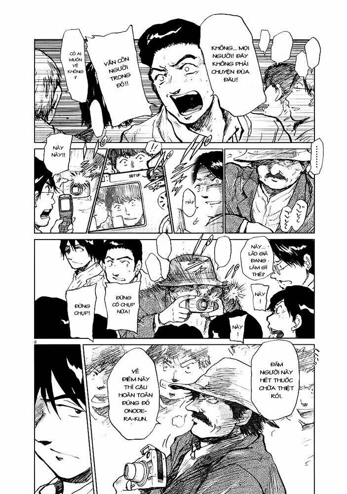 the sinking of japan chapter 3 7