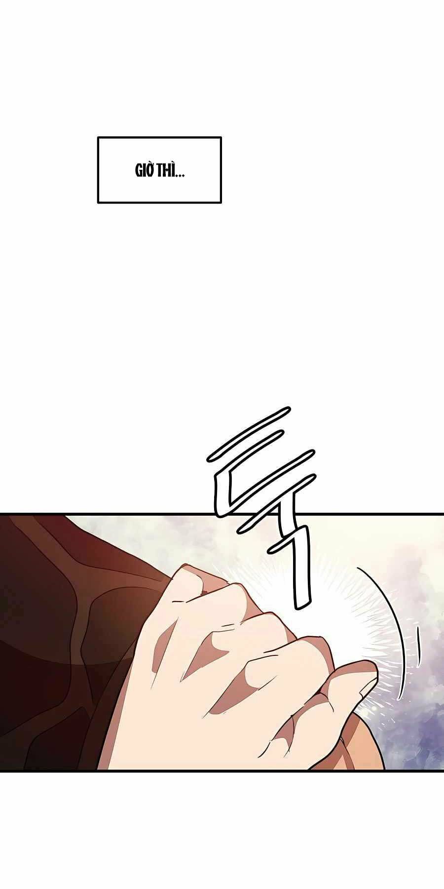 băng y kiếm thần chapter 19 49