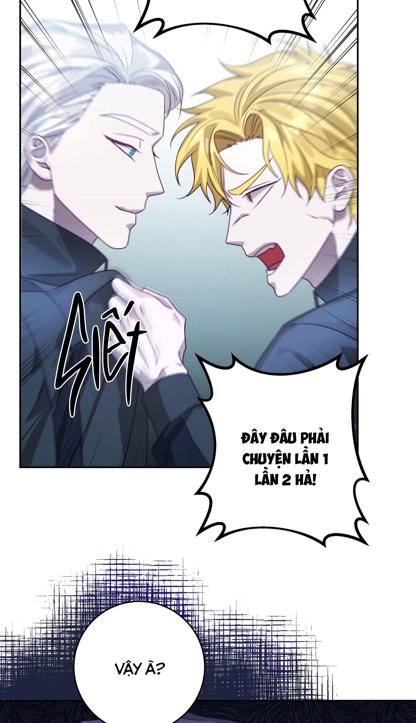 list truyện ngắn chịt chịt chapter 8 67