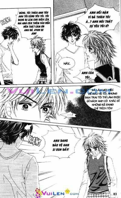 anh,bạn trai và người ấy chapter 7 83