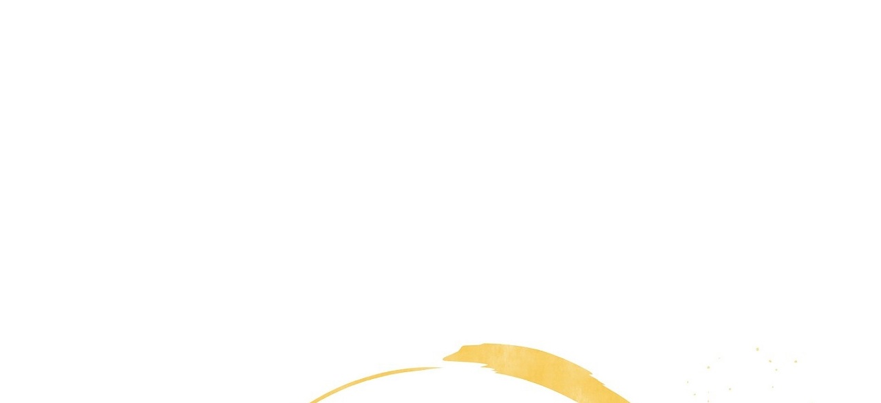 vô liêm sỉ chapter 10 41