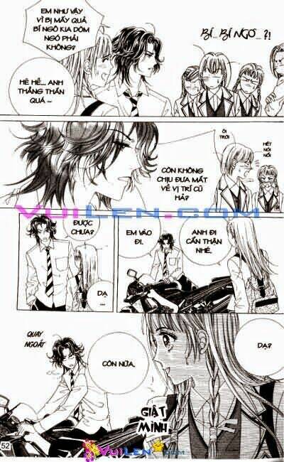 1:00 am chapter 5 53