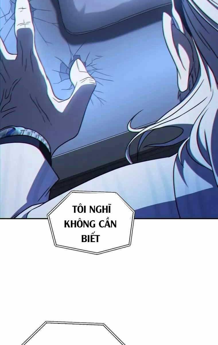 sự trở lại của người chơi sau 10000 năm chapter 51 145
