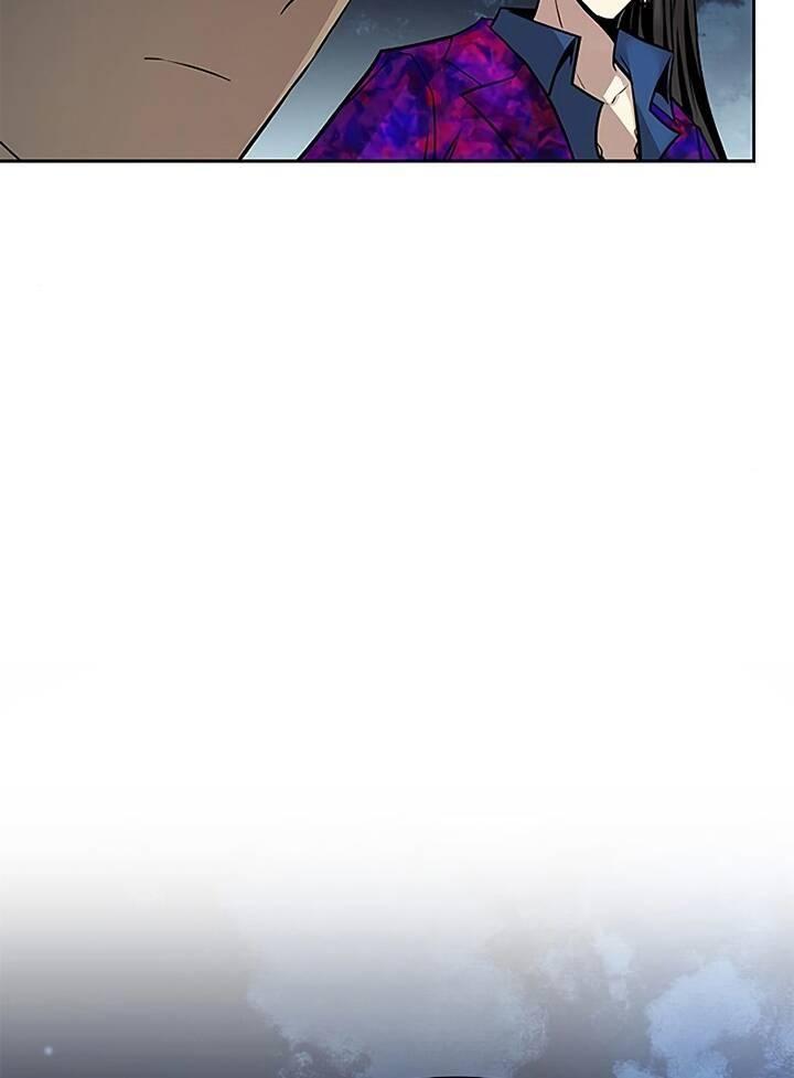 tiêu diệt ác nhân chapter 50 6