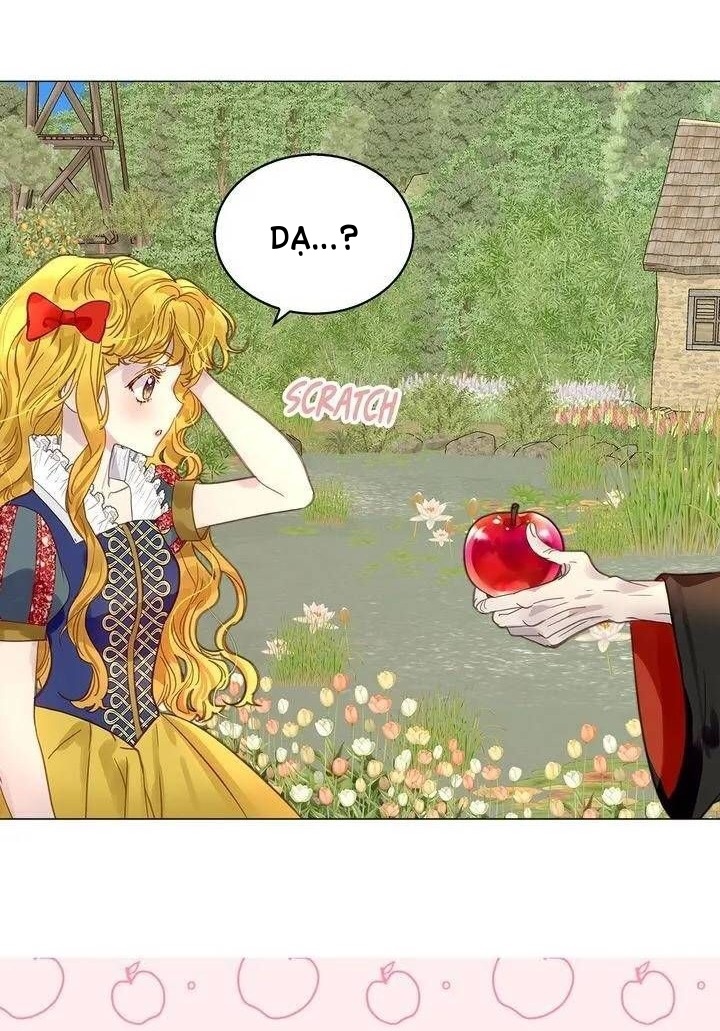 đừng xem thường nữ phụ chapter 161 35