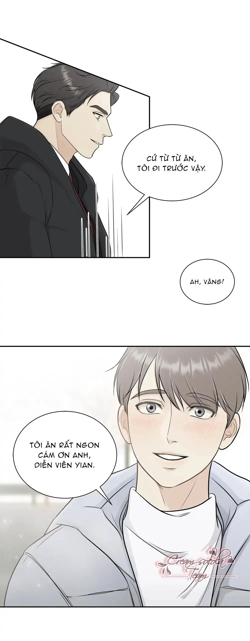 hạnh phúc trọn vẹn chapter 2 22