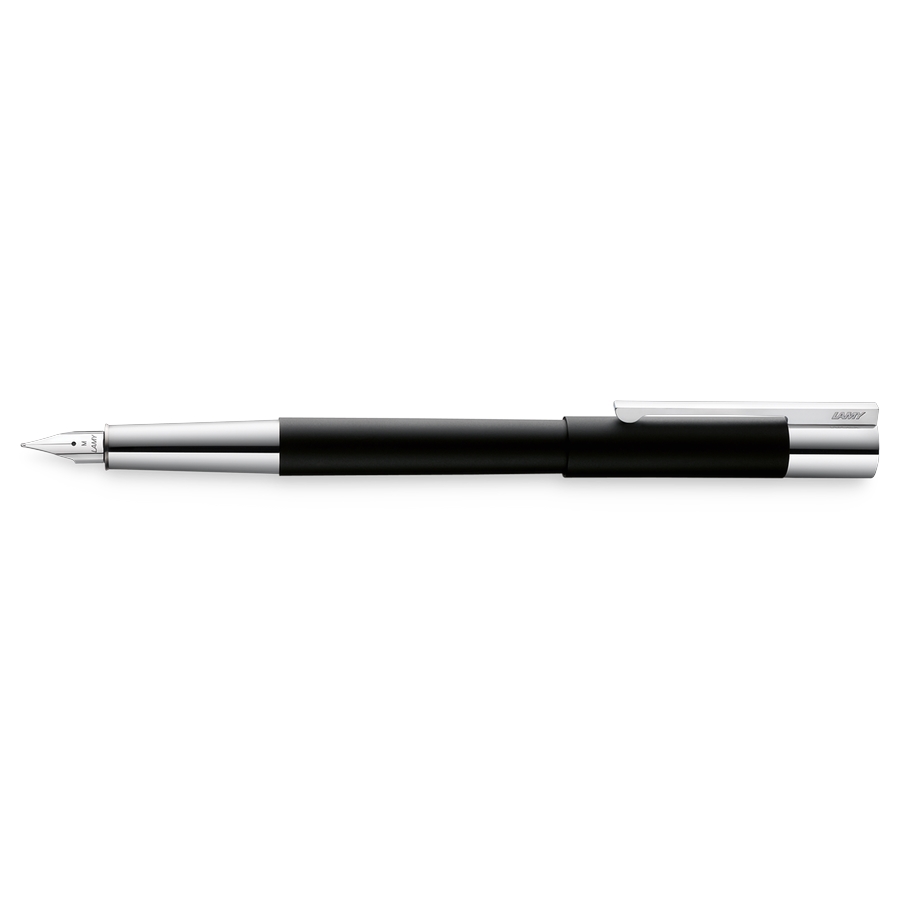 Bút Máy Lamy Scala 080