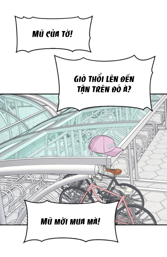 sam yi tái sinh chapter 37.1 19