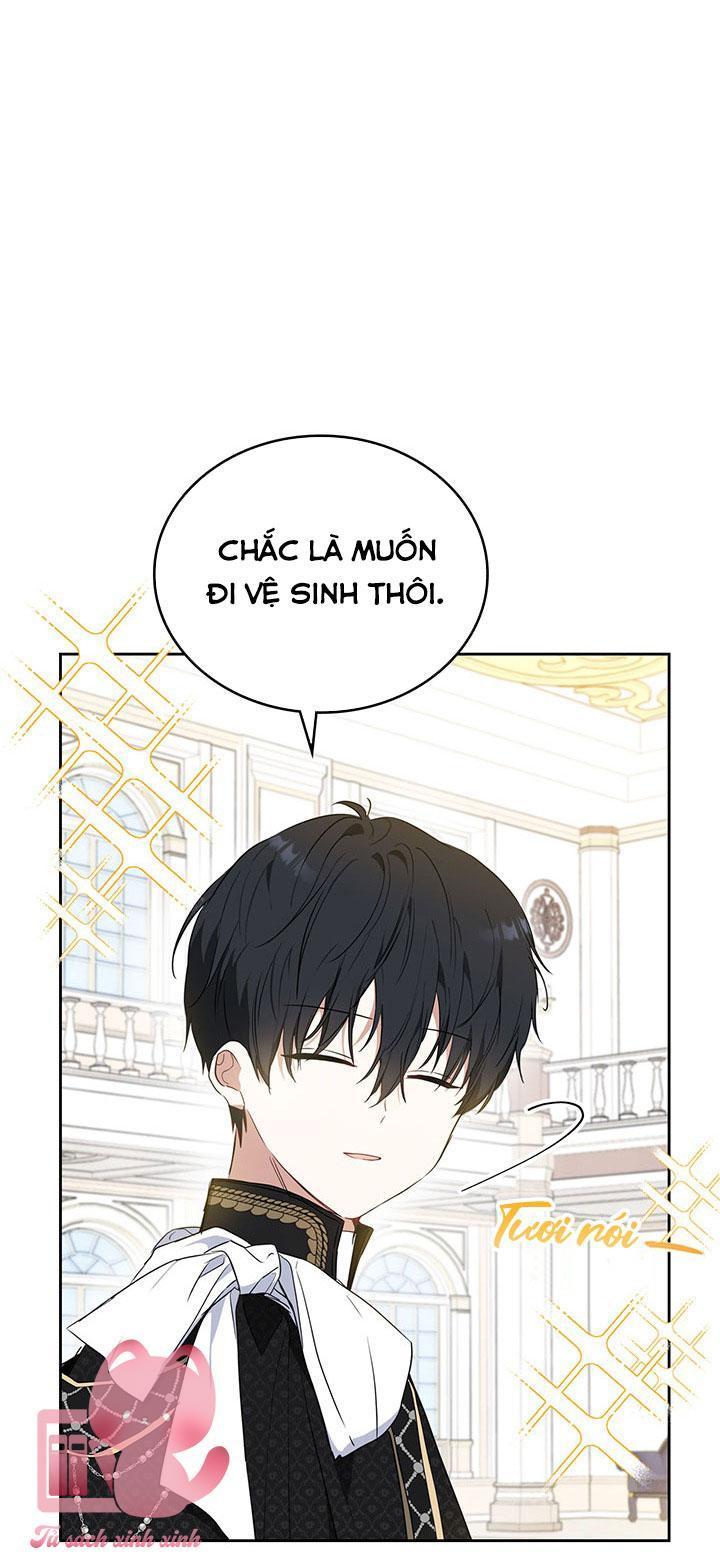 kiếp này ta sẽ trở thành gia chủ chapter 75 49