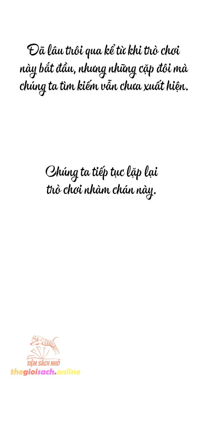 [18+] nguyệt mị moonstruck chapter 4 38