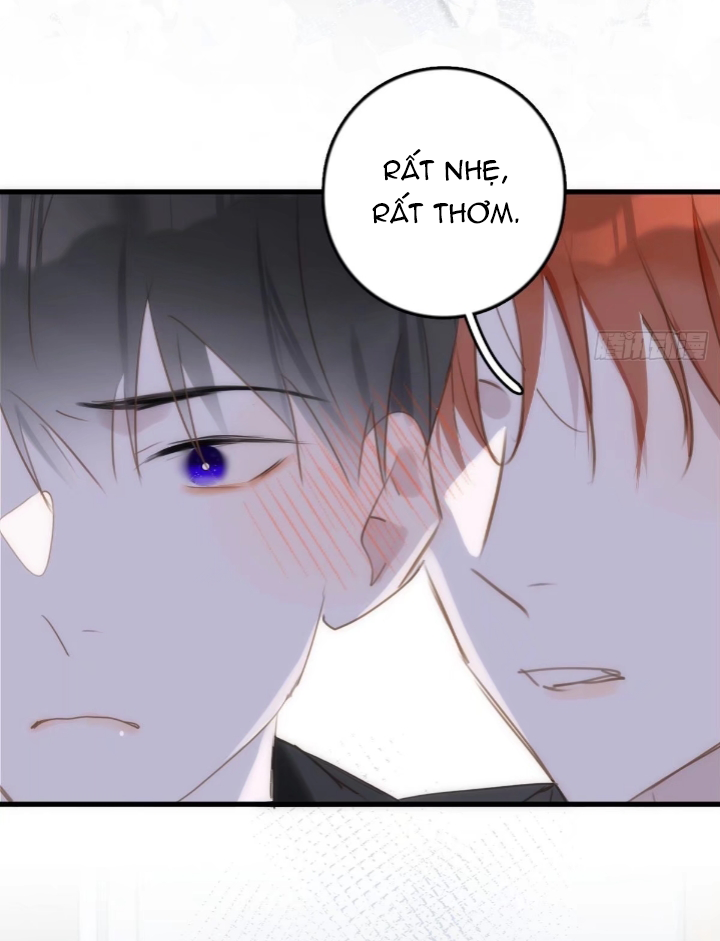 đêm đầy sao nói với em chapter 46 24