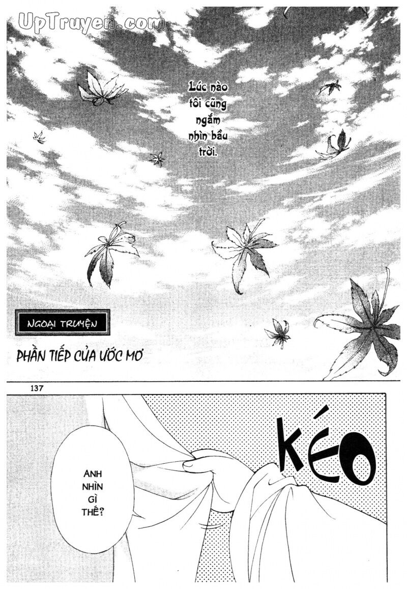 hoa nguyệt chapter 7 137