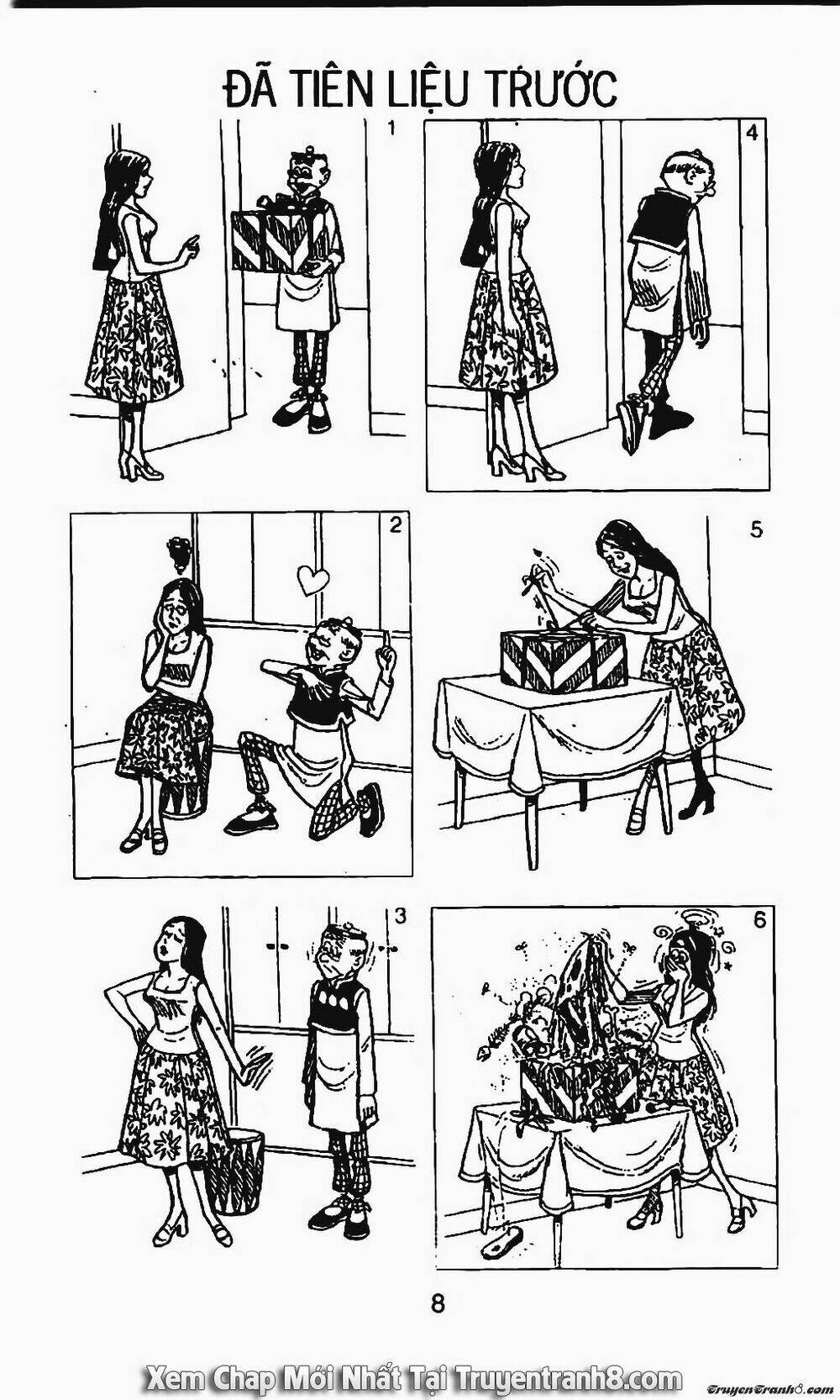 chú thoong chapter 214 4