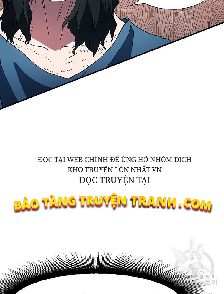 các chòm sao chỉ chú ý mình tôi chapter 30 110