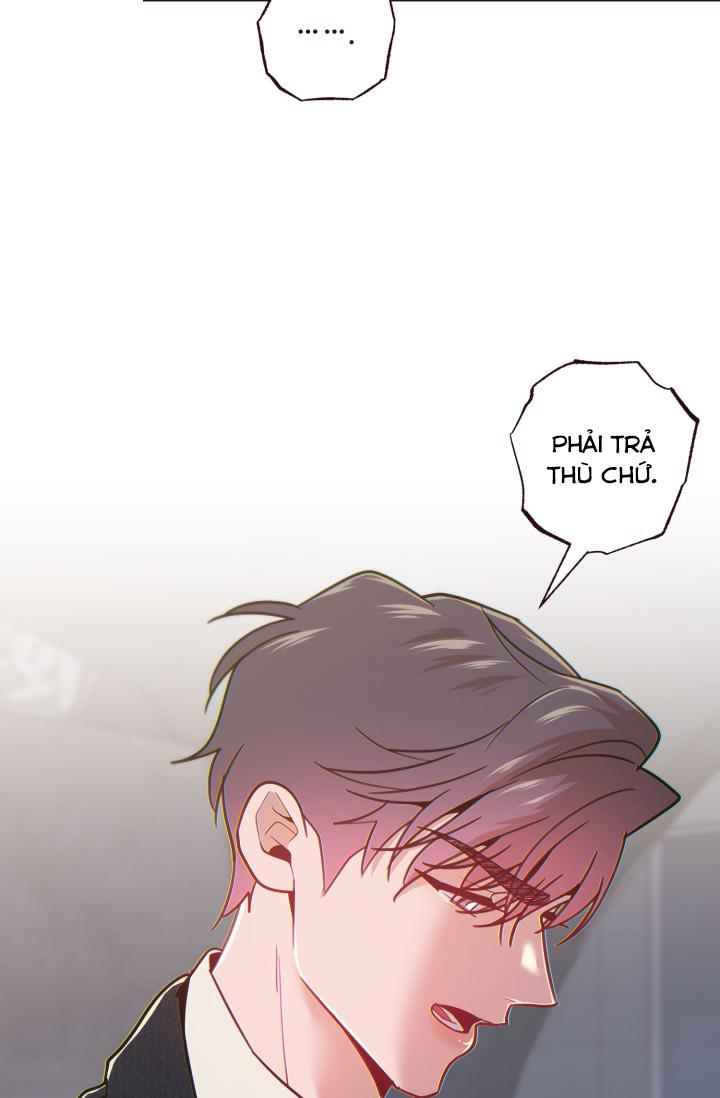 sụp đổ chapter 38 73