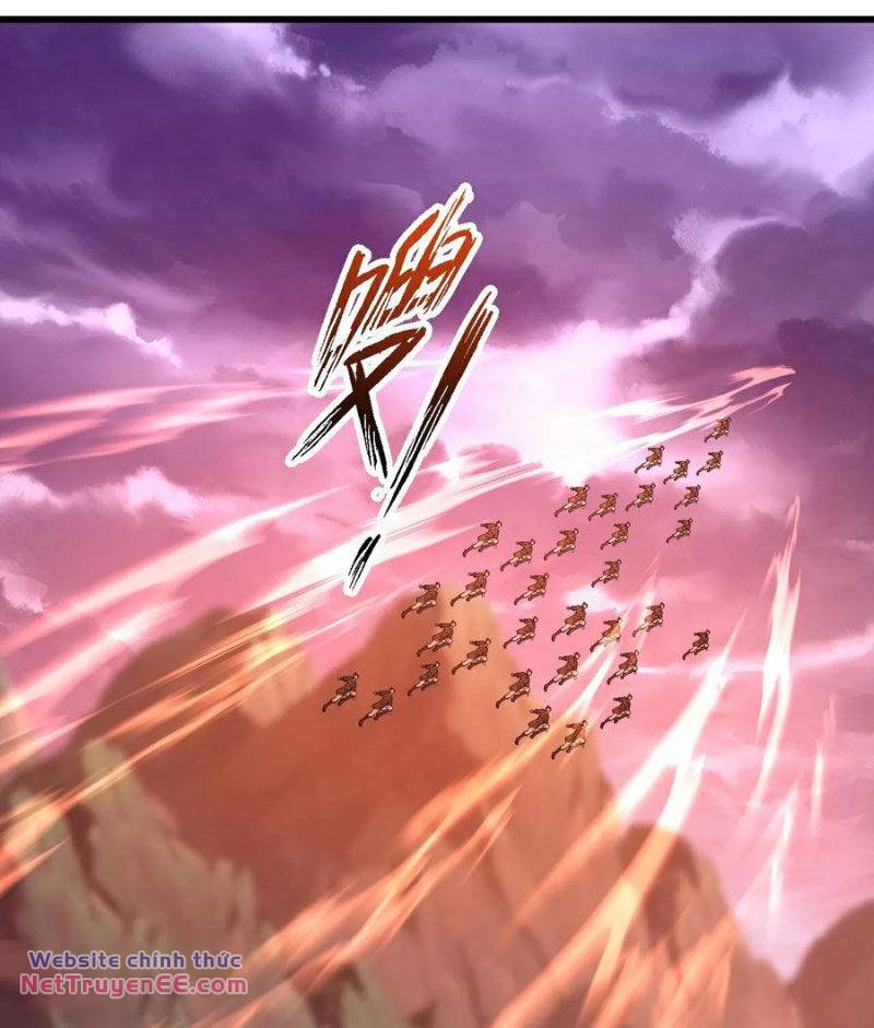 tiên võ đế tôn chapter 559 78