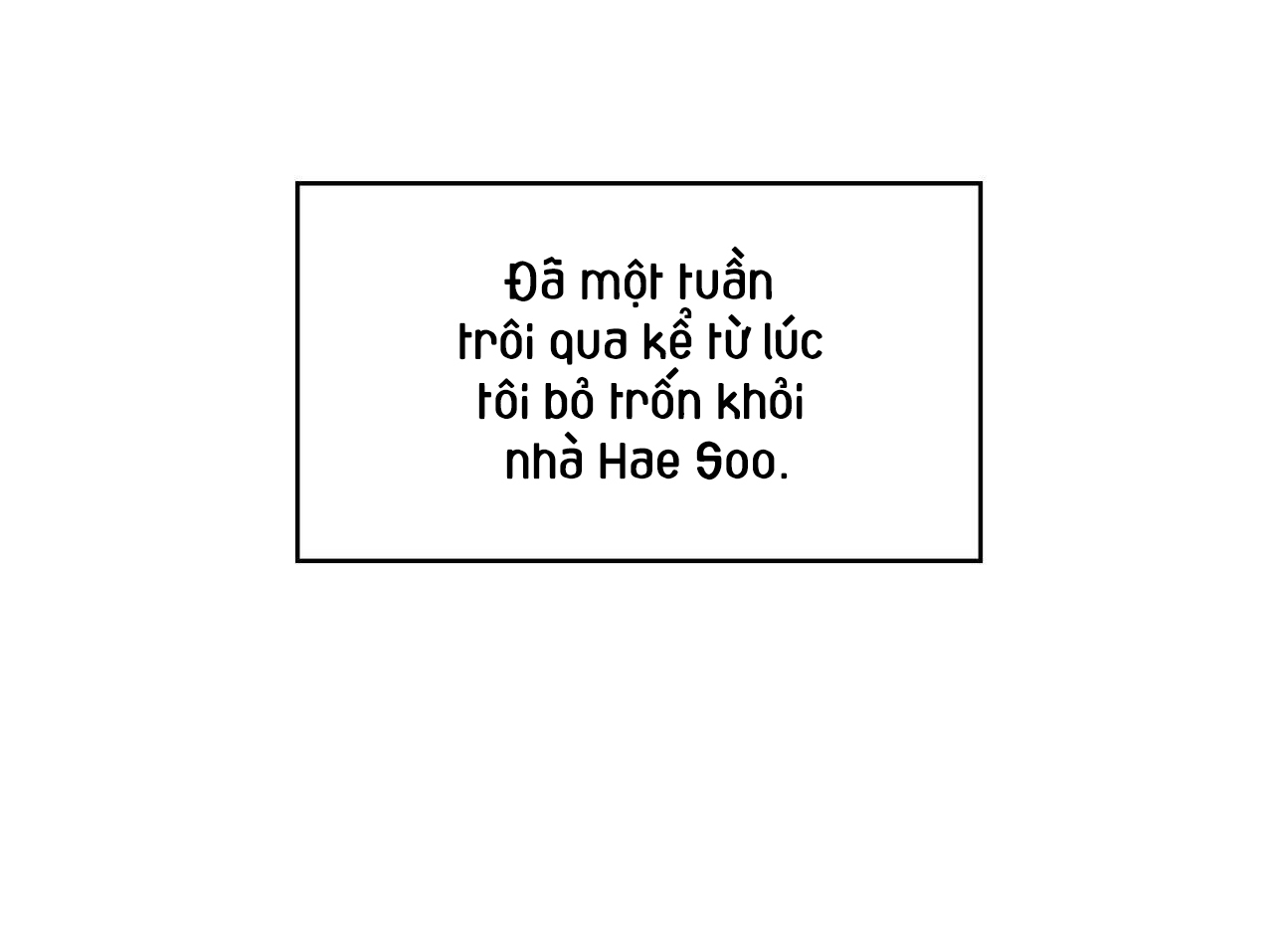 dải hợp âm trên đại dương xanh chapter 32 79