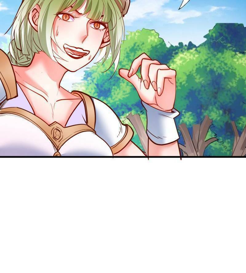 tối cường đại biểu hoàng kim thận chapter 78 36