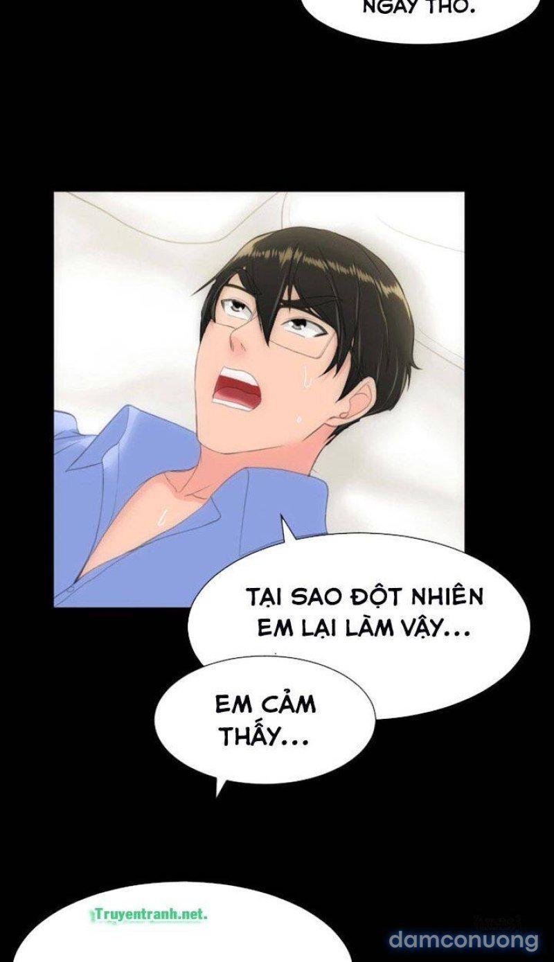 trải nghiệm người lớn chapter 44 13