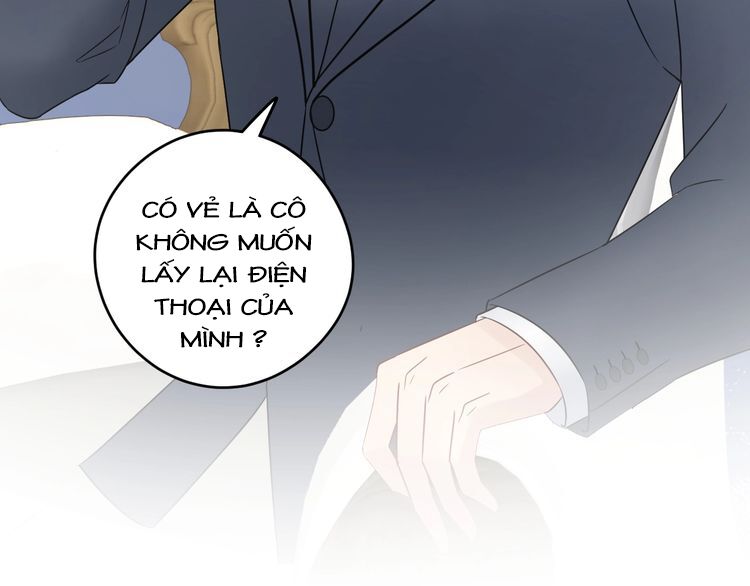 trọng sinh chi ức vạn ảnh hậu yếu thượng vị chapter 57 43