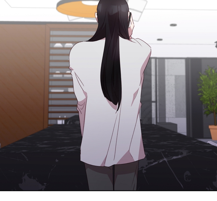 cuộc sống hai mặt của thần tượng chapter 16 115