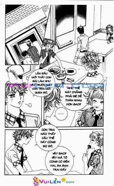 going to you chapter 12 8