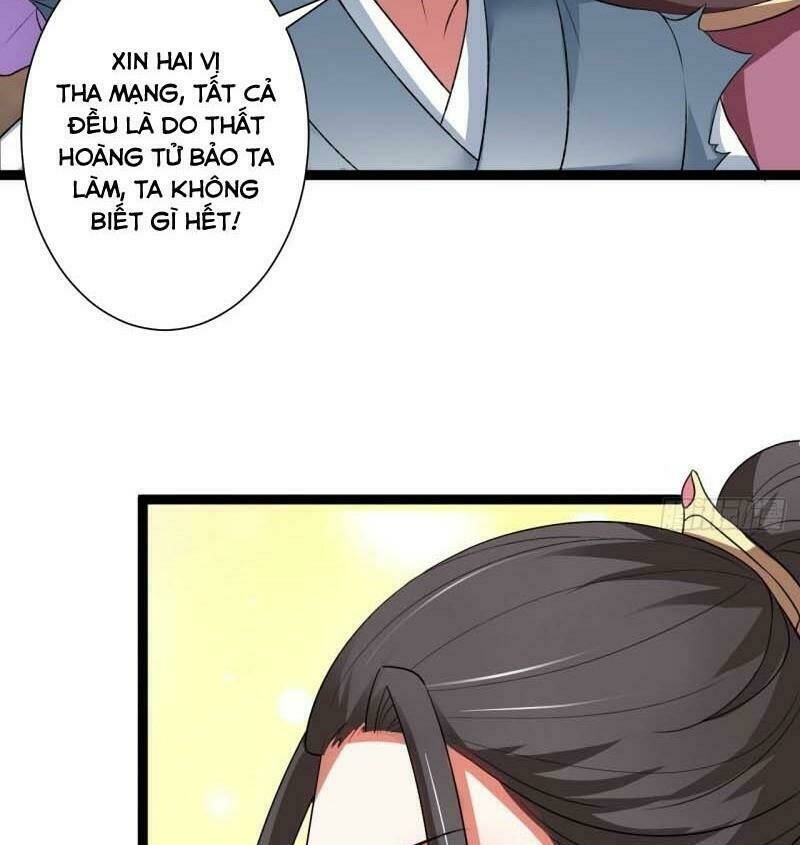 trọng sinh tối cường ma tôn ở rể chapter 65 47