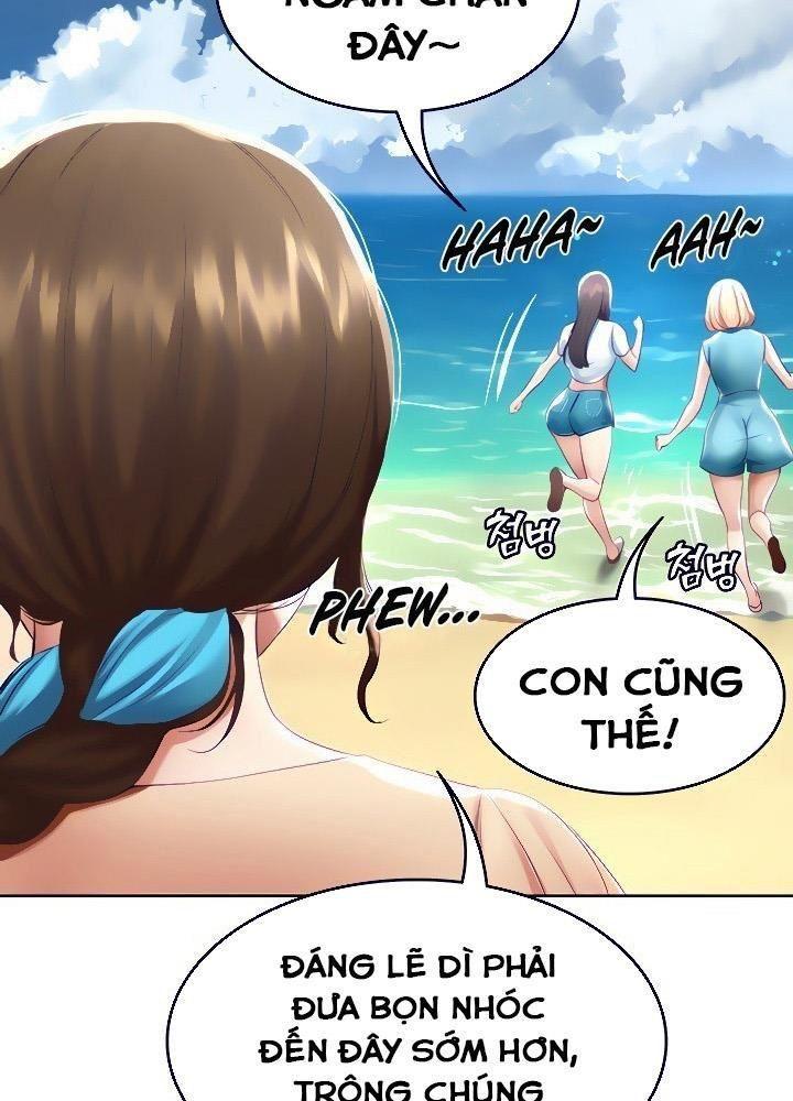 ký sự ở trọ chapter 72.1 3