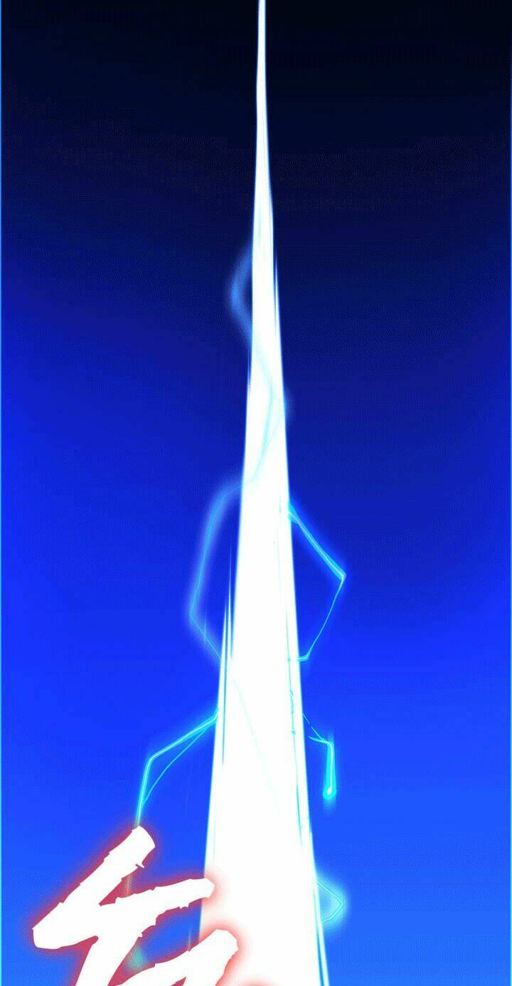 biên niên sử lãnh nguyệt chapter 15 12