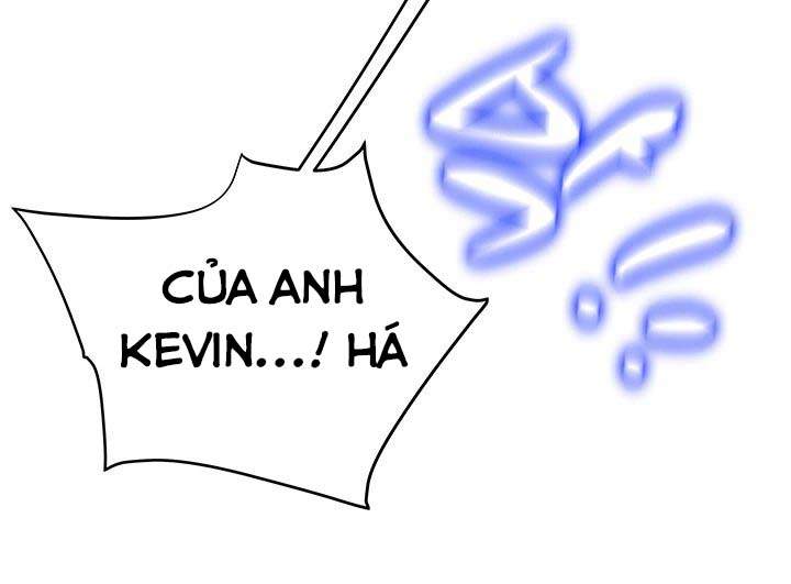 âm mưu dục vọng chapter 4 24