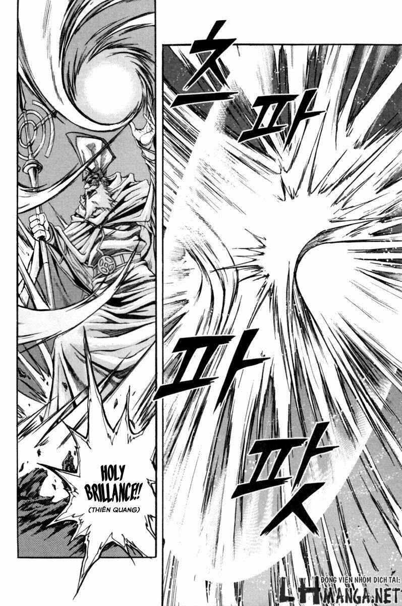 dark mage chapter 3.1 21