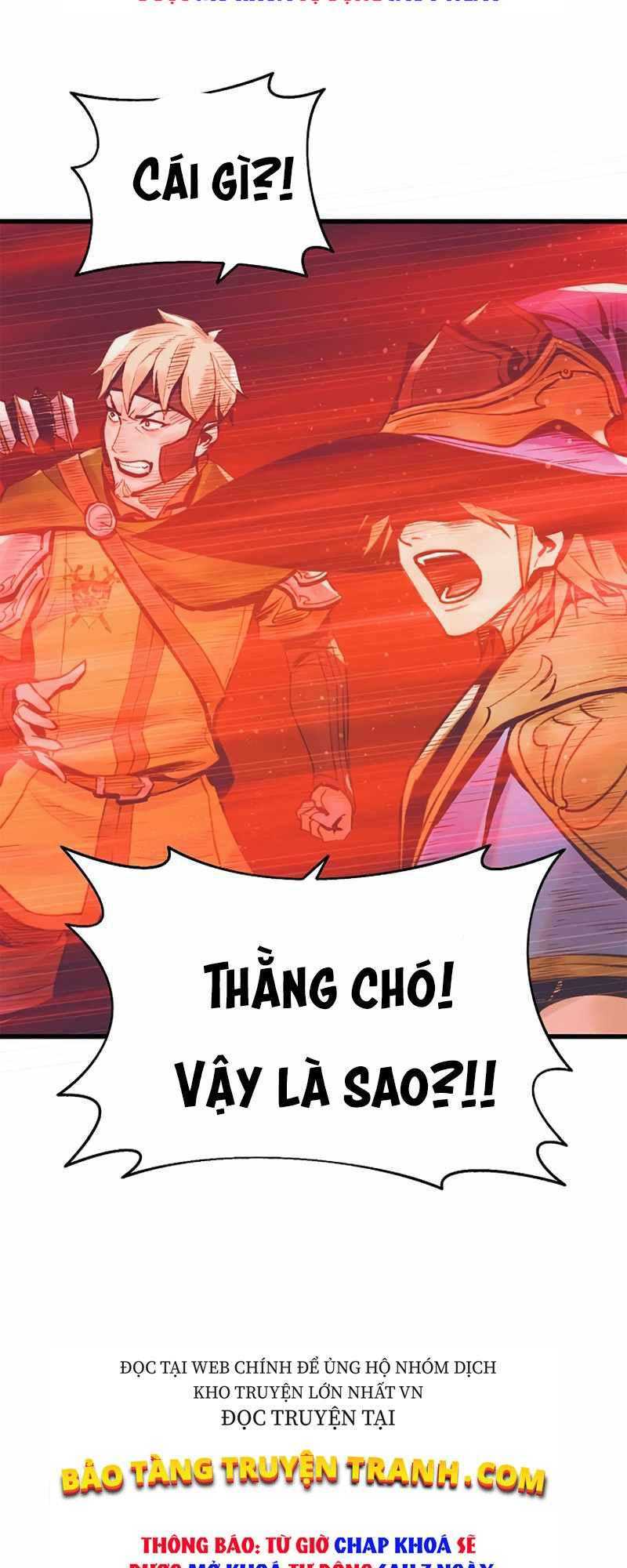 tu sĩ trị liệu của thái dương giáo chapter 1 82