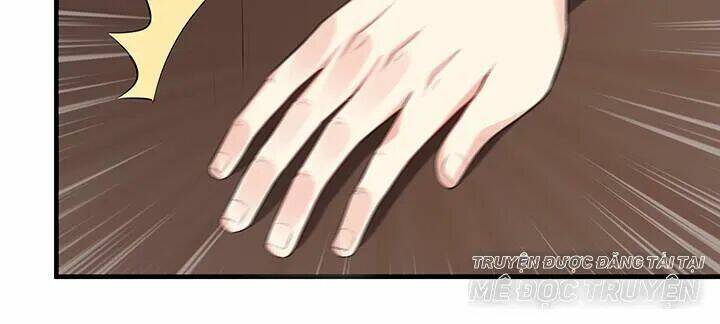 độc phi thần y quá kiêu ngạo chapter 56 36