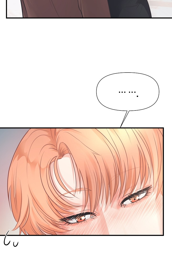 ranh giới tội ác chapter 8 10