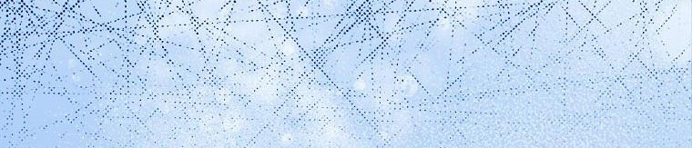 cổ tích về người mẹ kế chapter 87 386