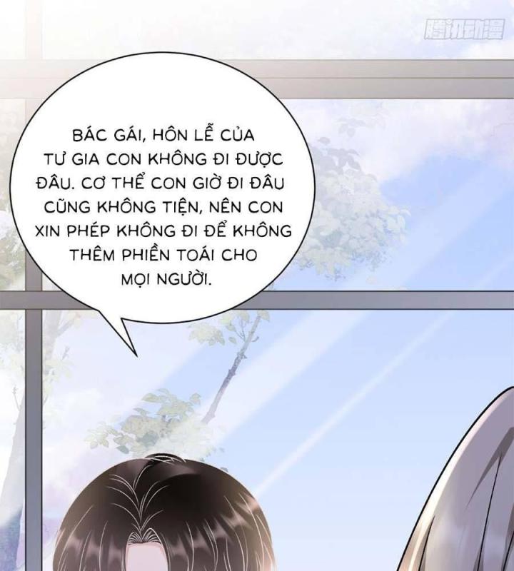 đại tiểu thư có thể có bụng dạ gì xấu chứ! (full) chapter 155 63