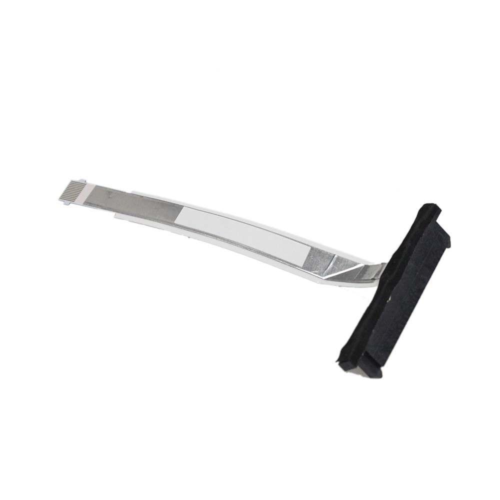 Dây Cáp Cho Hp Envy X360 15-aq 15-aq018ca 15-aq273cl 15t-aq Hdd 450.07k06.0001