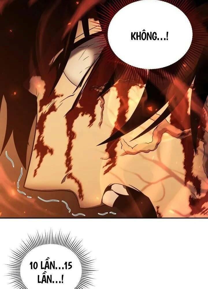 sự trở lại của người chơi sau 10000 năm chapter 21 89