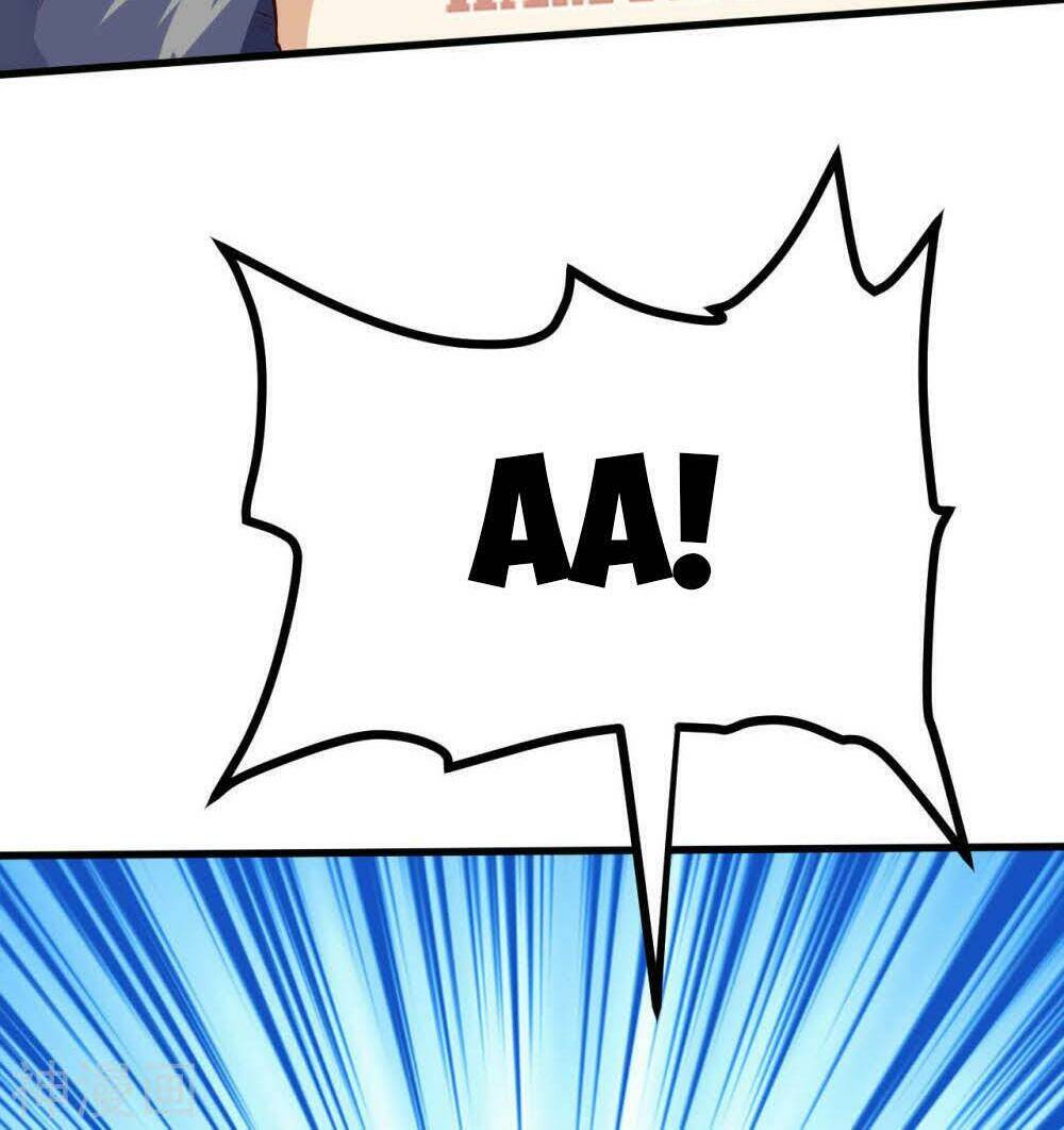 thần võ đế tôn chapter 66 54