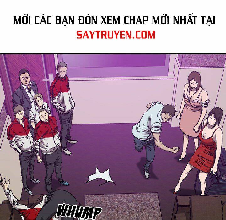 huyền thoại : khởi đầu chapter 82 10