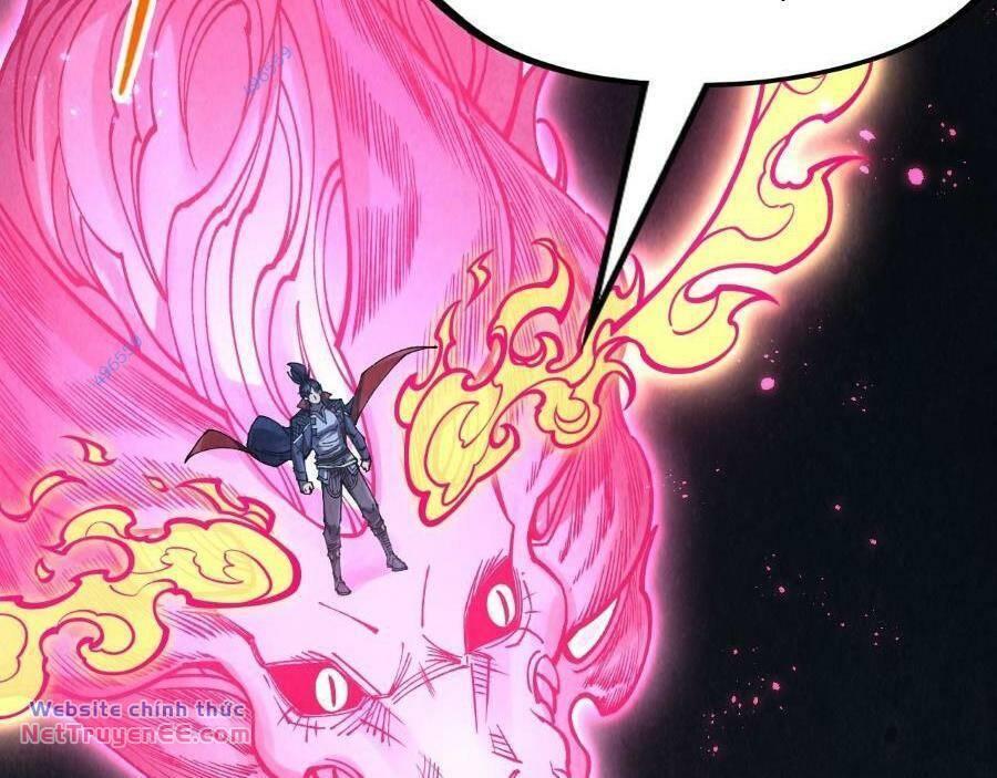 vạn cổ chí tôn chapter 279 20