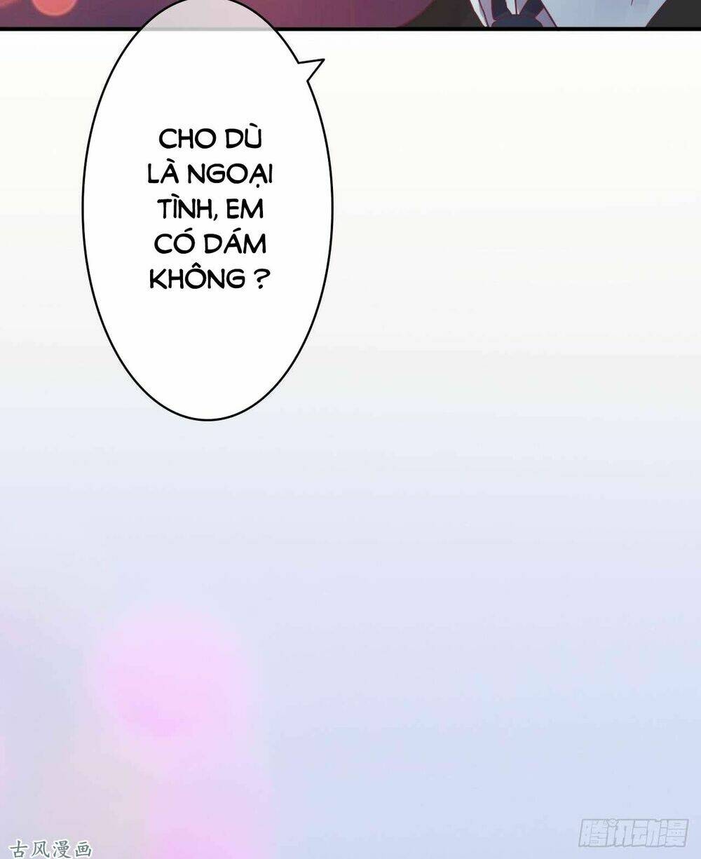 manh thê khó dỗ chapter 34 5