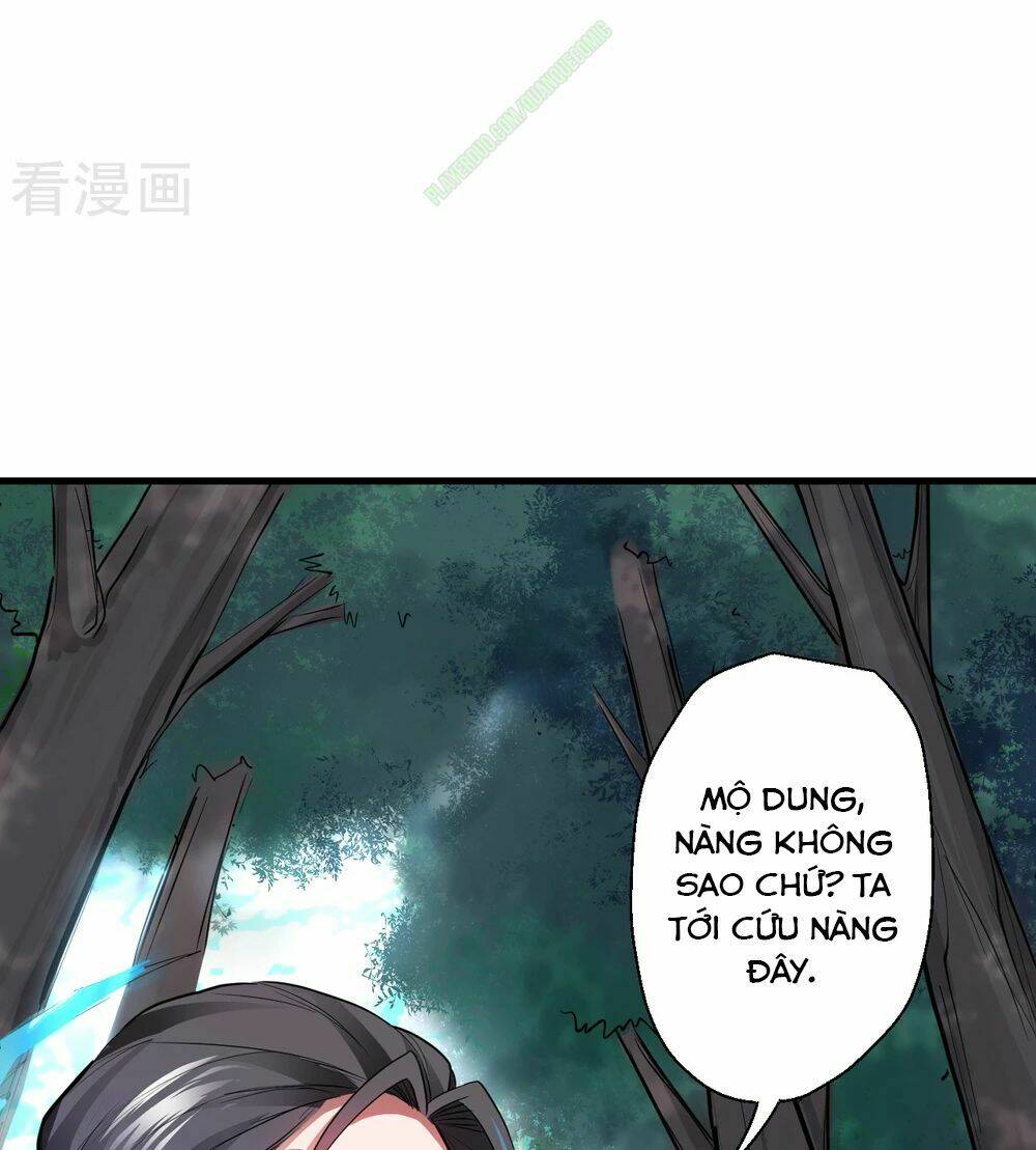 tối cường đại biểu hoàng kim thận chapter 13 29