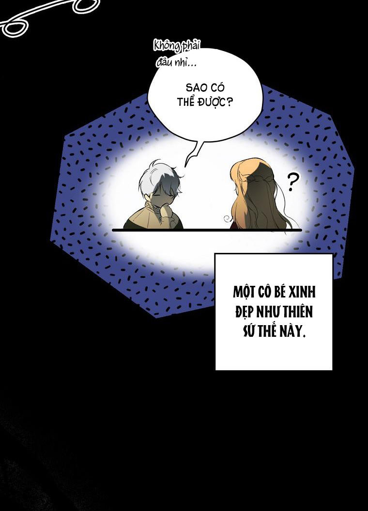 quý cô bí ẩn - secret lady chapter 70.2 5