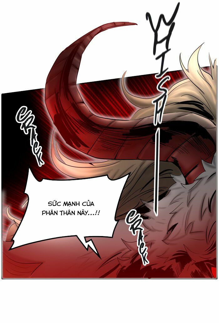 tòa tháp bí ẩn 2 chapter 289 20
